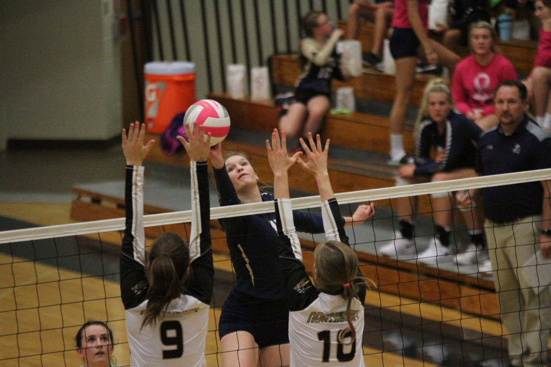 Volleyball (85).JPG